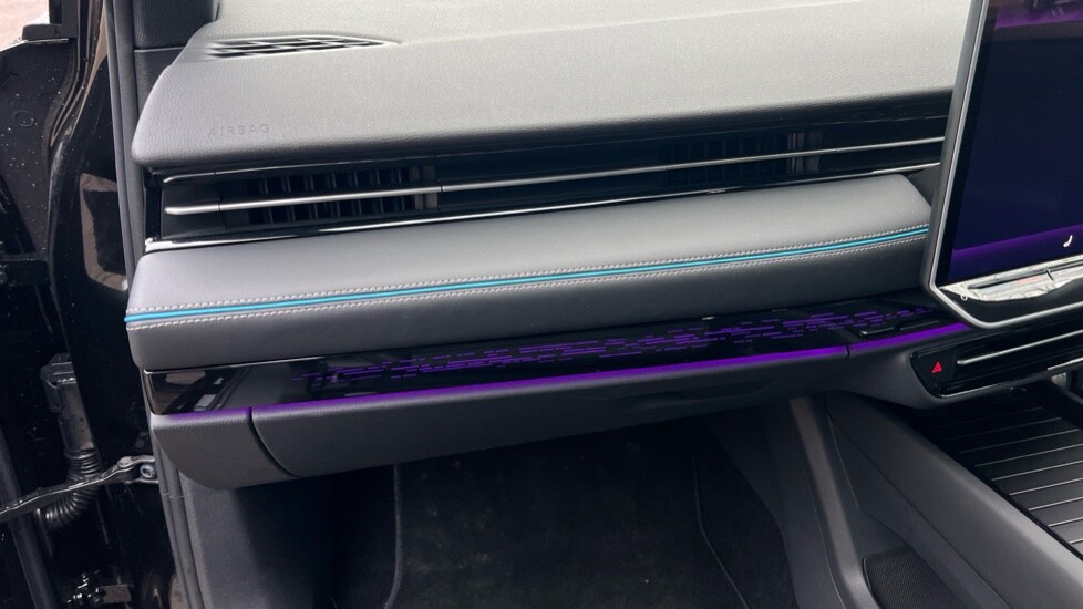 Used Volkswagen ID.7 2025 for sale - 76487456: Photo 48