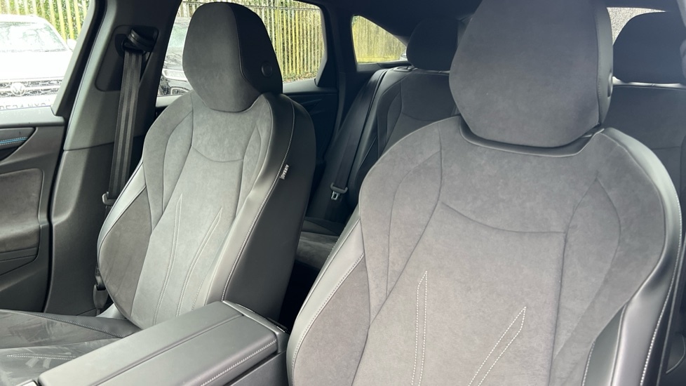 Used Volkswagen ID.7 2025 for sale - 76487456: Photo 49