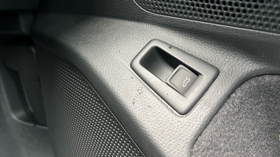 Used Volkswagen ID.7 2025 for sale - 76487456: Photo 55