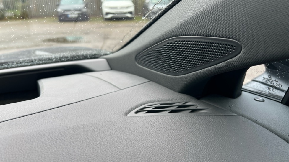 Used Volkswagen ID.7 2025 for sale - 76487456: Photo 57