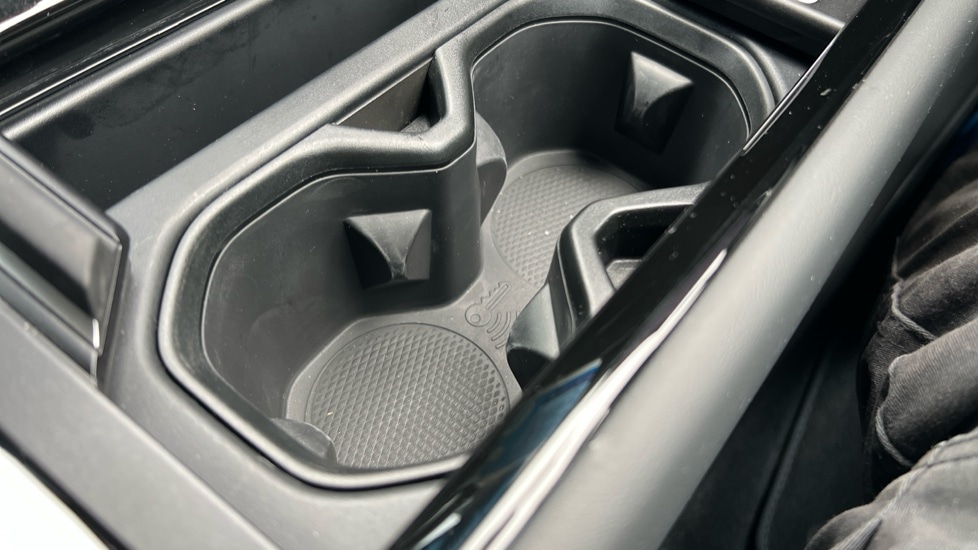 Used Volkswagen ID.7 2025 for sale - 76487456: Photo 58