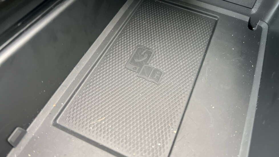 Used Volkswagen ID.7 2025 for sale - 76487456: Photo 60