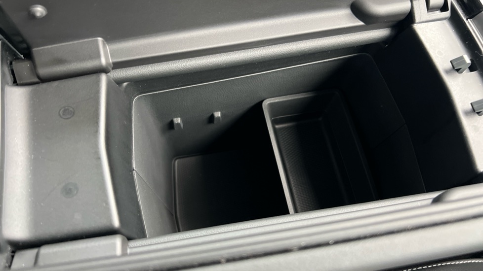 Used Volkswagen ID.7 2025 for sale - 76487456: Photo 61