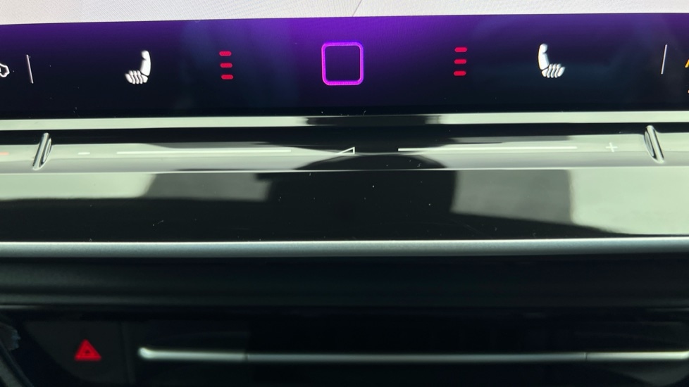 Used Volkswagen ID.7 2025 for sale - 76487456: Photo 62