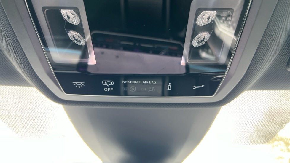 Used Volkswagen ID.7 2025 for sale - 76487456: Photo 63