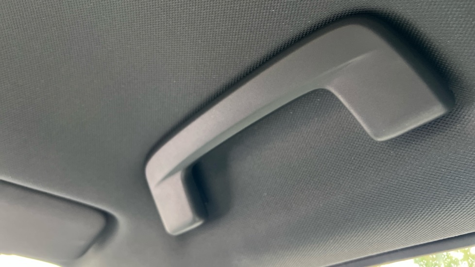 Used Volkswagen ID.7 2025 for sale - 76487456: Photo 65