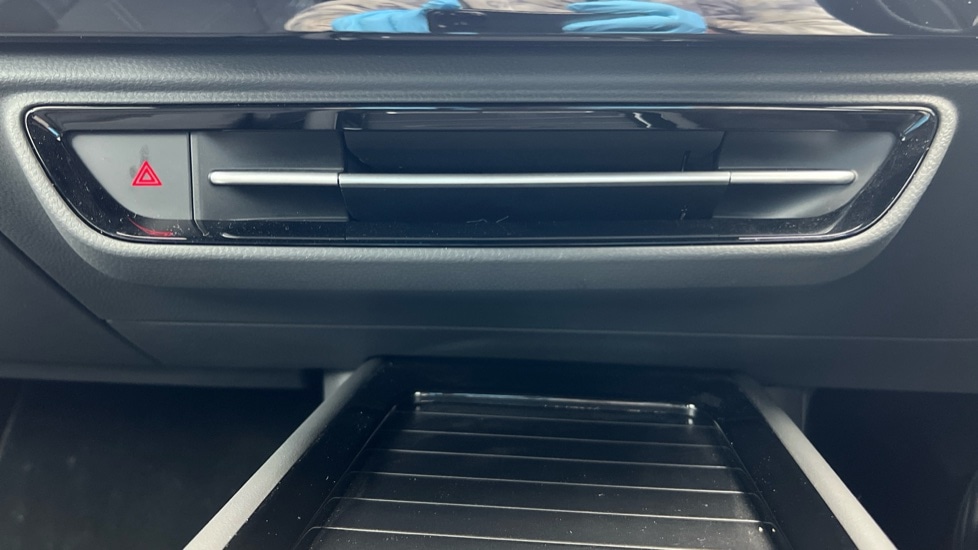 Used Volkswagen ID.7 2025 for sale - 76487456: Photo 66