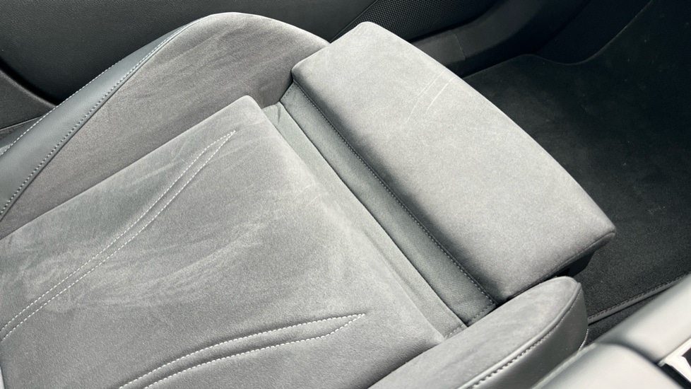 Used Volkswagen ID.7 2025 for sale - 76487456: Photo 80