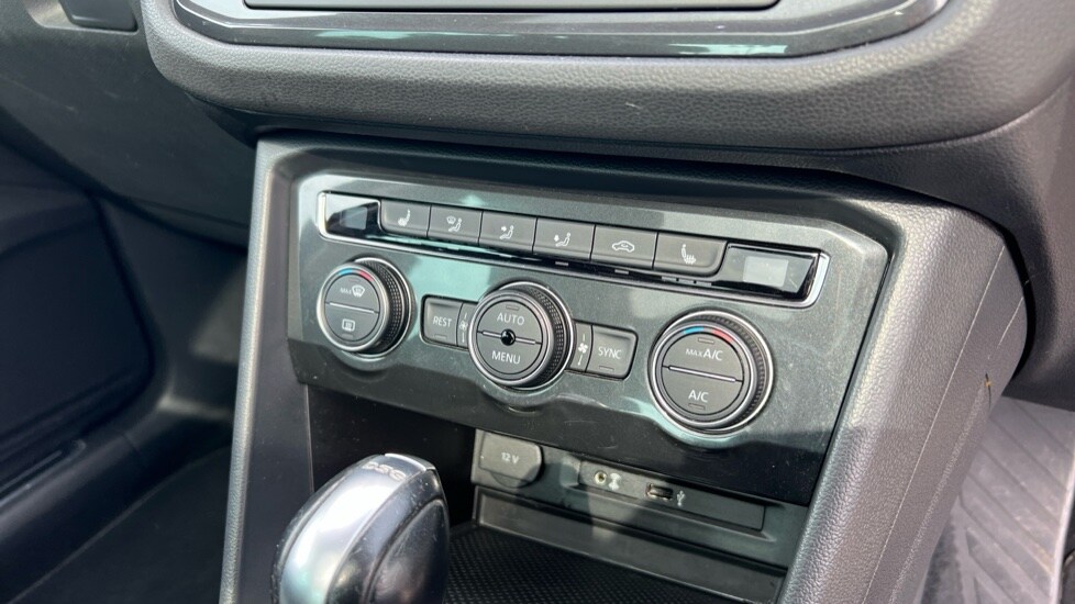 Vehicle 46