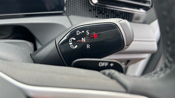 Used Volkswagen Tiguan 2024 for sale - 73715369: Photo 32