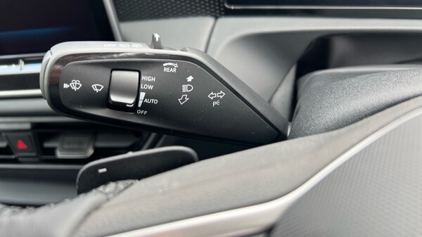 Used Volkswagen Tiguan 2024 for sale - 73715369: Photo 33