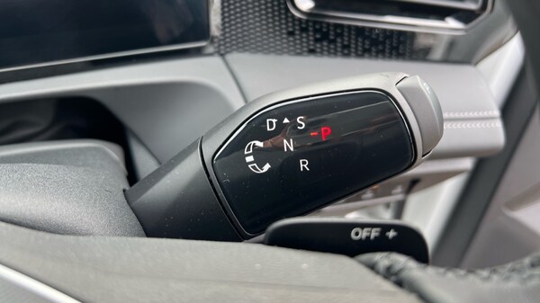 Used Volkswagen Tiguan 2024 for sale - 73715369: Photo 35