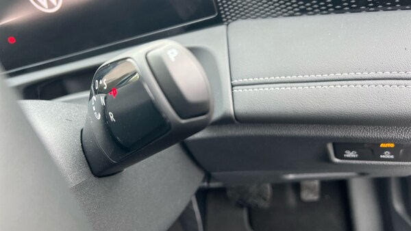Used Volkswagen Tiguan 2024 for sale - 73715369: Photo 36