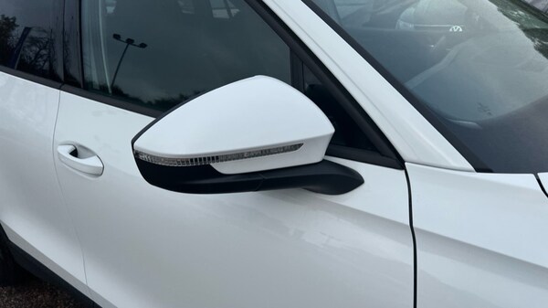 Used Volkswagen Tiguan 2024 for sale - 73715369: Photo 42