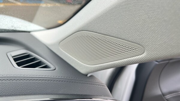 Used Volkswagen Tiguan 2024 for sale - 73715369: Photo 46