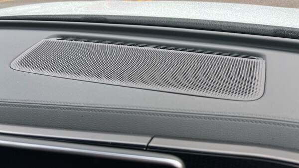 Used Volkswagen Tiguan 2024 for sale - 73715369: Photo 47