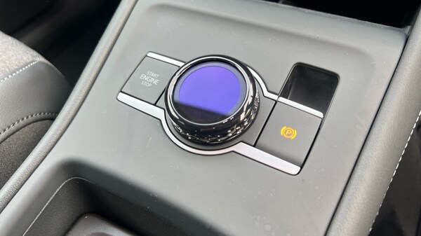 Used Volkswagen Tiguan 2024 for sale - 73715369: Photo 48