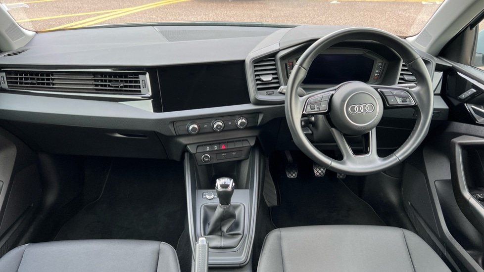 Used Audi A1 2022 for sale - 76870598: Photo 11