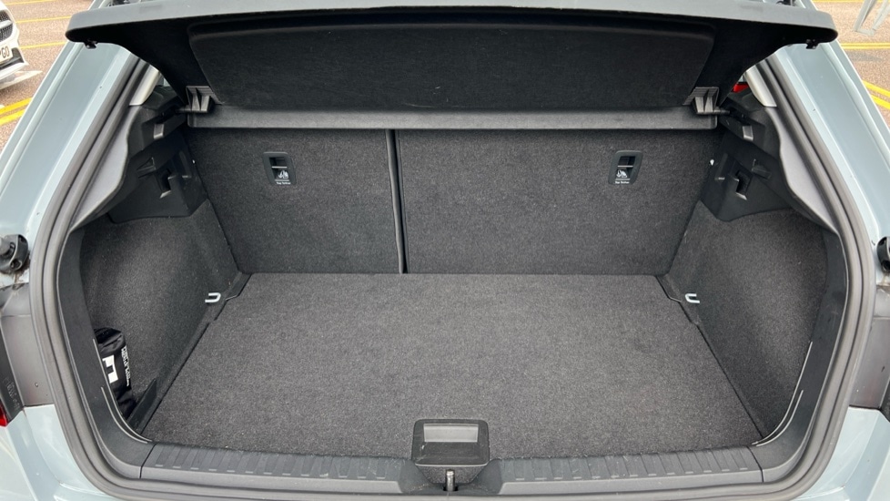 Used Audi A1 2022 for sale - 76870598: Photo 15