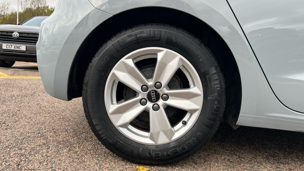 Used Audi A1 2022 for sale - 76870598: Photo 19