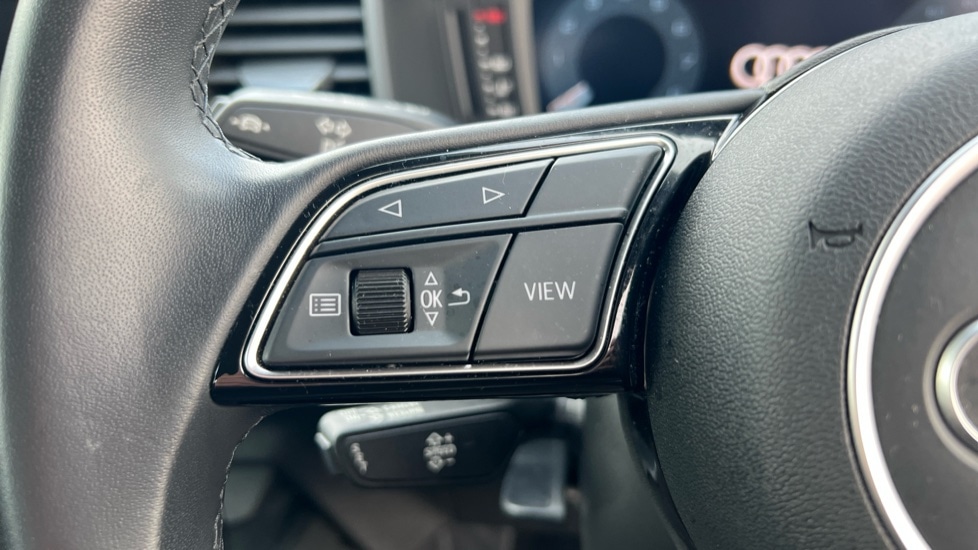 Used Audi A1 2022 for sale - 76870598: Photo 23