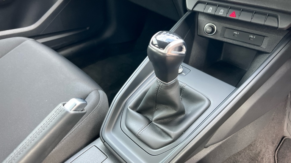 Used Audi A1 2022 for sale - 76870598: Photo 29