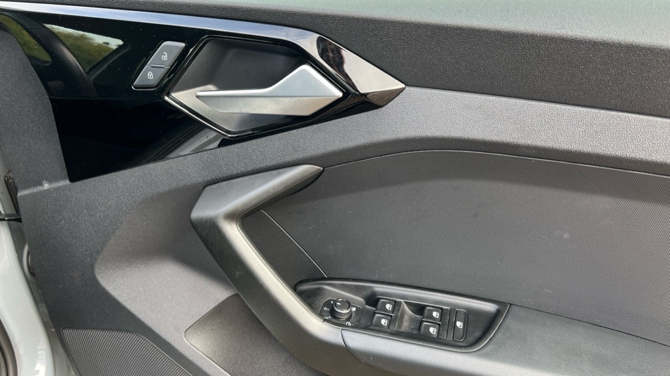 Used Audi A1 2022 for sale - 76870598: Photo 30