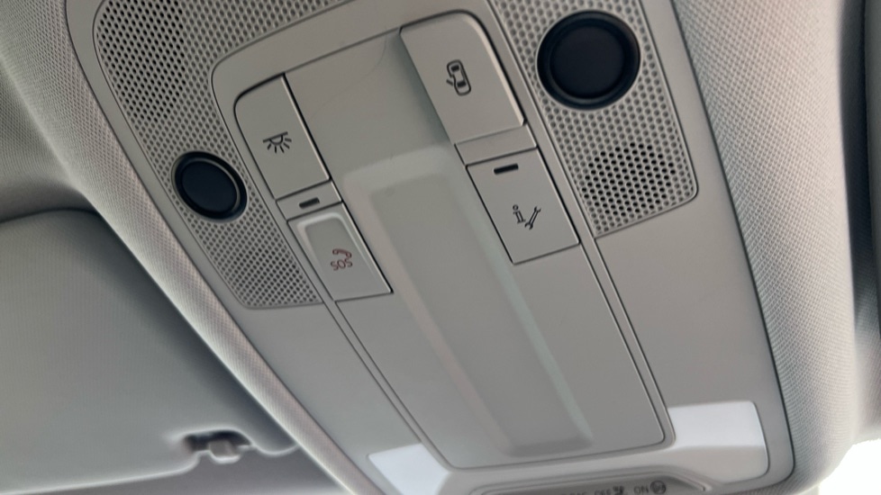 Used Audi A1 2022 for sale - 76870598: Photo 31