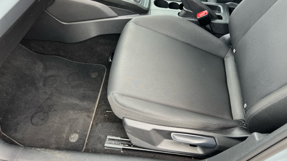 Used Audi A1 2022 for sale - 76870598: Photo 32