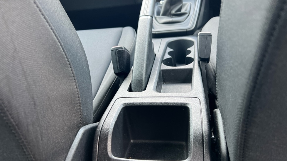 Used Audi A1 2022 for sale - 76870598: Photo 33