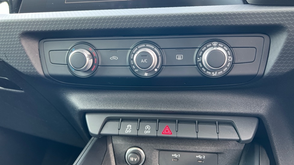 Used Audi A1 2022 for sale - 76870598: Photo 34