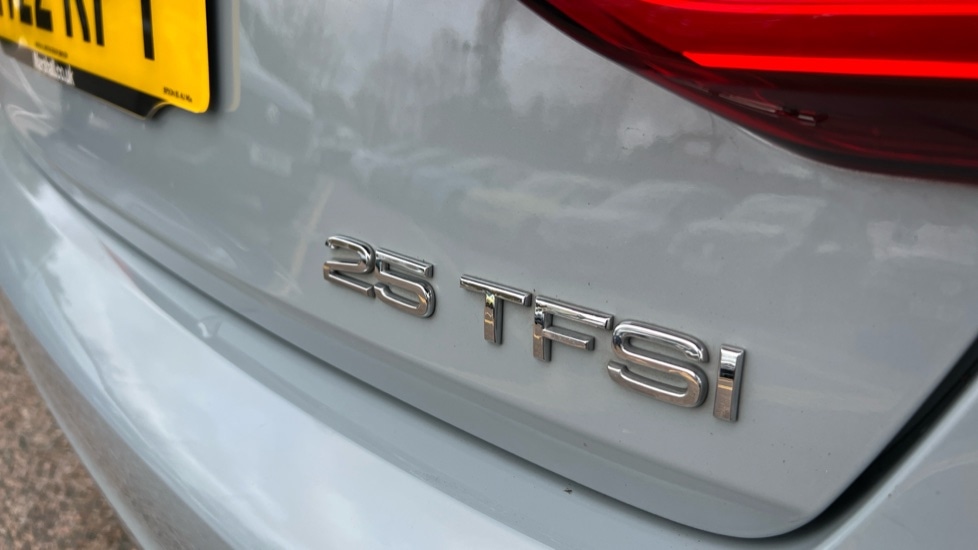 Used Audi A1 2022 for sale - 76870598: Photo 37