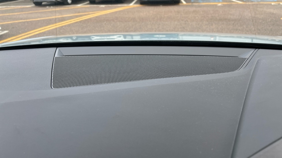 Used Audi A1 2022 for sale - 76870598: Photo 41