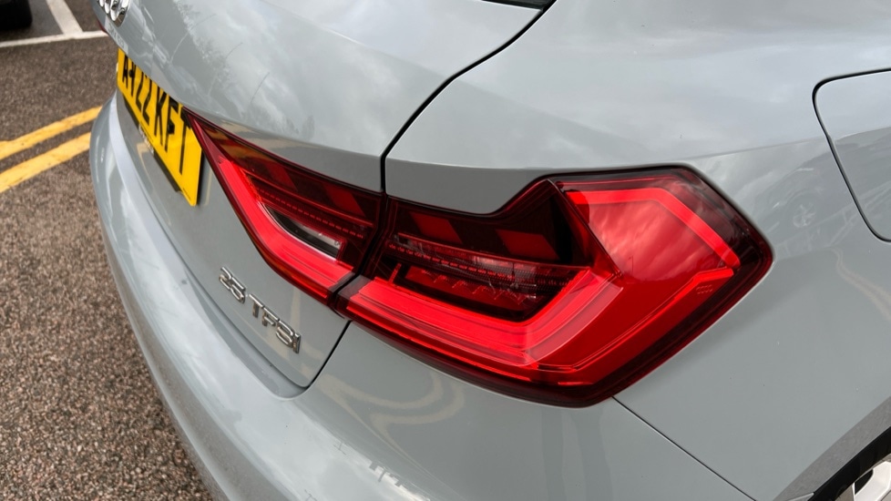 Used Audi A1 2022 for sale - 76870598: Photo 42