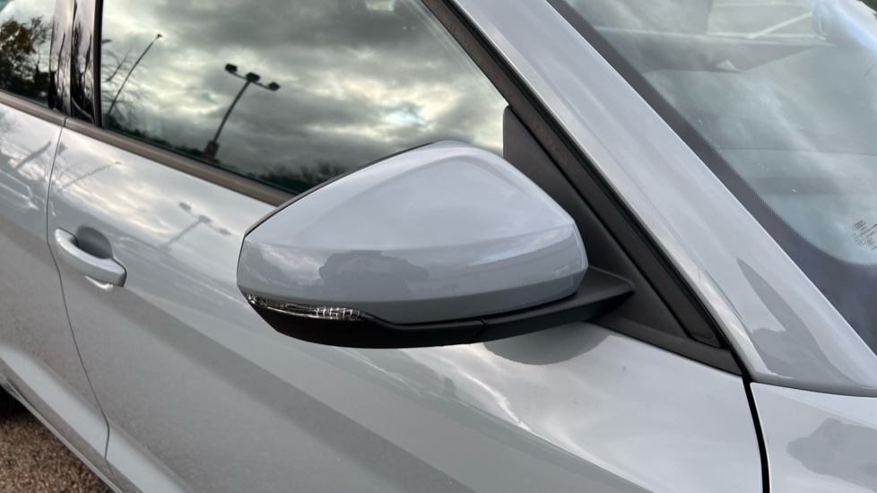 Used Audi A1 2022 for sale - 76870598: Photo 44