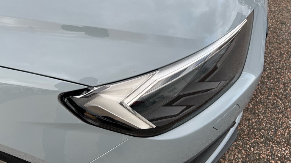 Used Audi A1 2022 for sale - 76870598: Photo 45