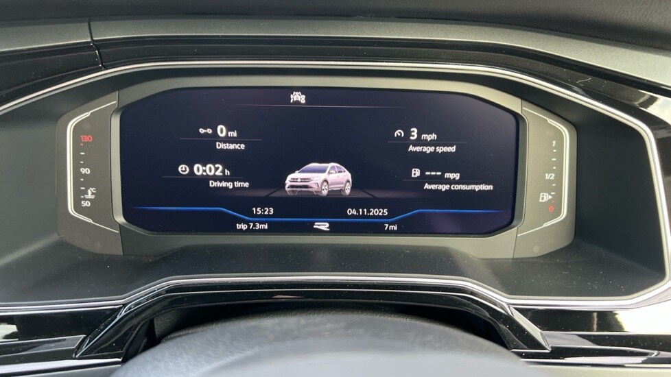 Used Volkswagen Taigo 2025 for sale - 76873840: Photo 14