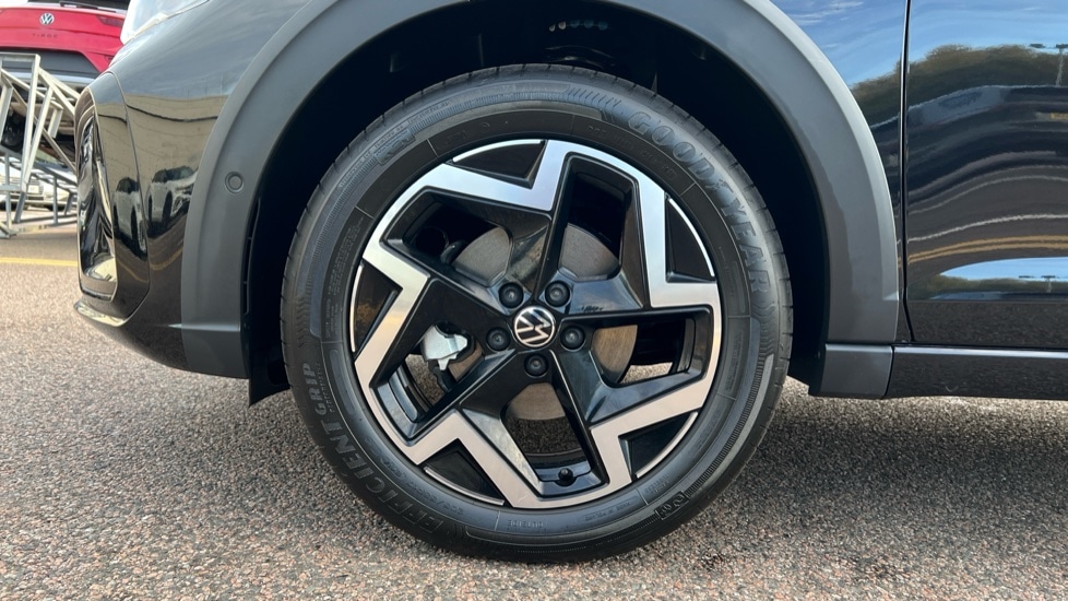 Used Volkswagen Taigo 2025 for sale - 76873840: Photo 18