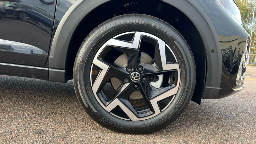 Used Volkswagen Taigo 2025 for sale - 76873840: Photo 20