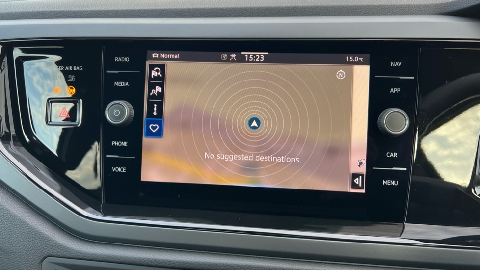 Used Volkswagen Taigo 2025 for sale - 76873840: Photo 21