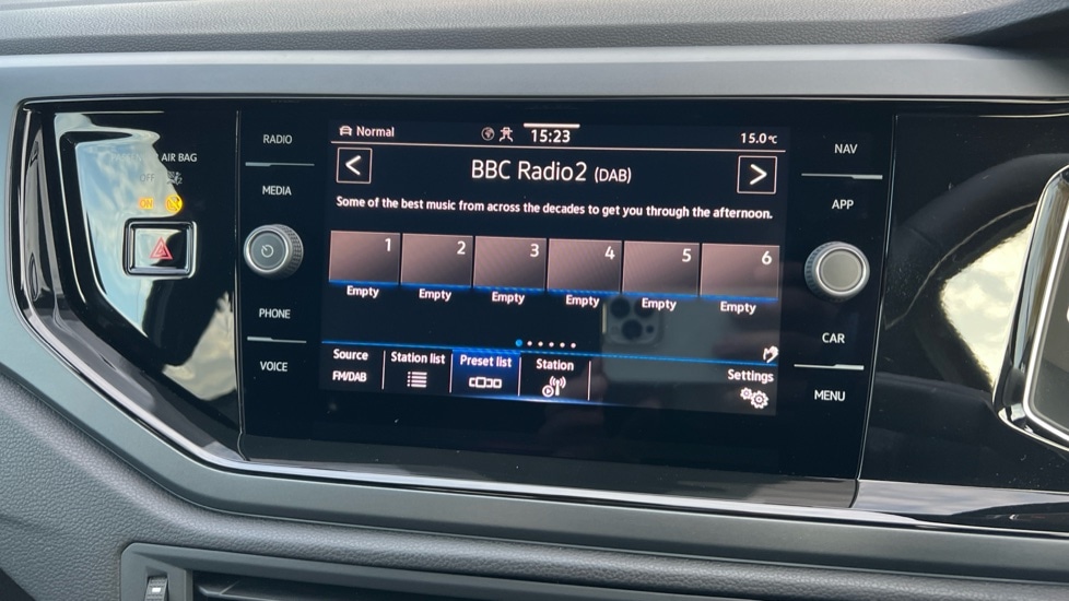 Used Volkswagen Taigo 2025 for sale - 76873840: Photo 25