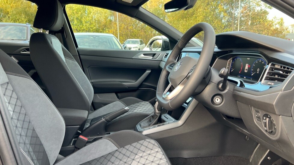 Used Volkswagen Taigo 2025 for sale - 76873840: Photo 26