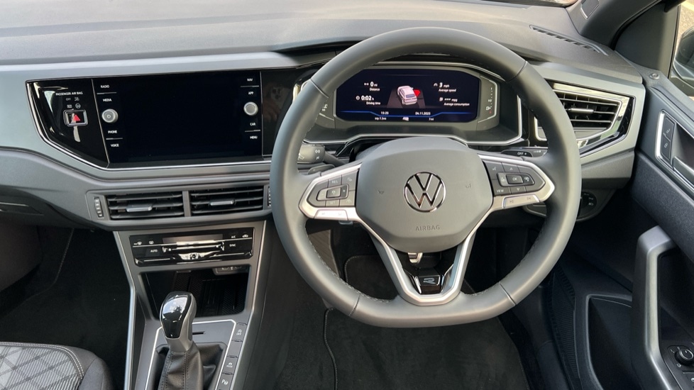 Used Volkswagen Taigo 2025 for sale - 76873840: Photo 27
