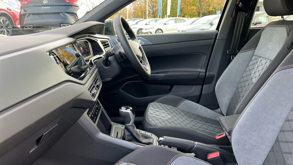 Used Volkswagen Taigo 2025 for sale - 76873840: Photo 28