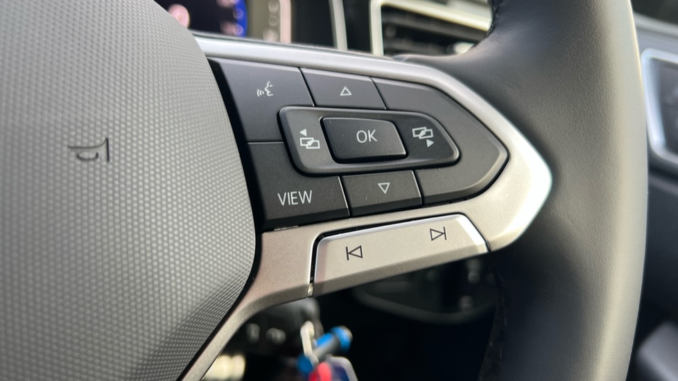 Used Volkswagen Taigo 2025 for sale - 76873840: Photo 30