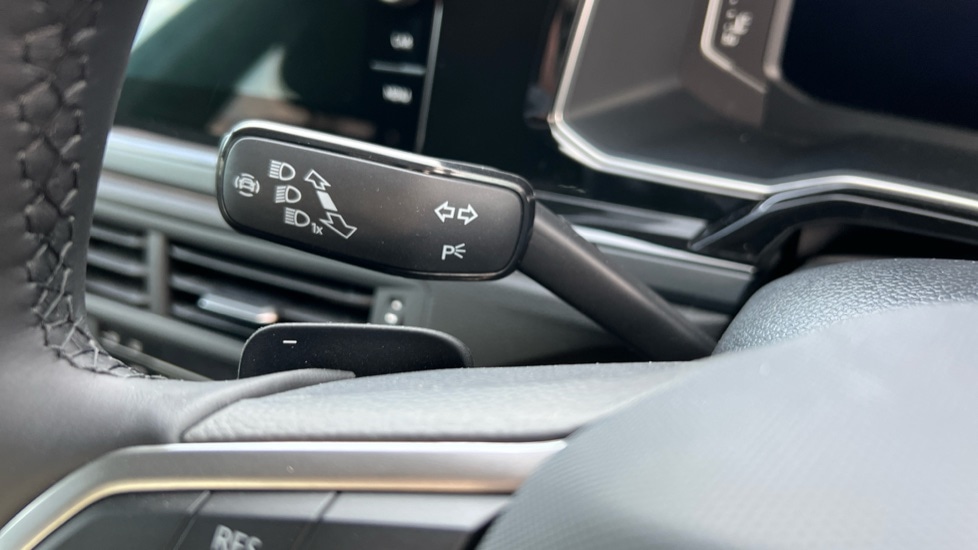 Used Volkswagen Taigo 2025 for sale - 76873840: Photo 33