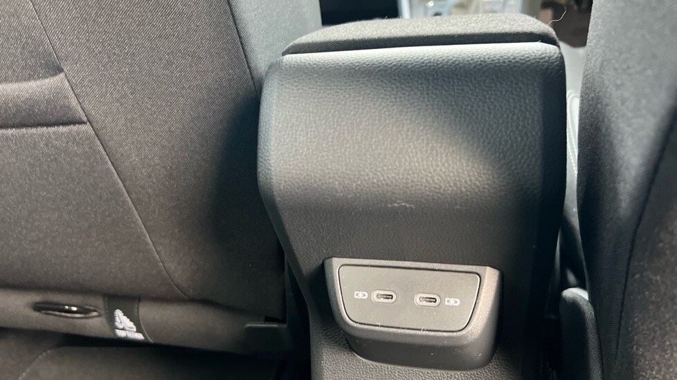 Used Volkswagen Taigo 2025 for sale - 76873840: Photo 34