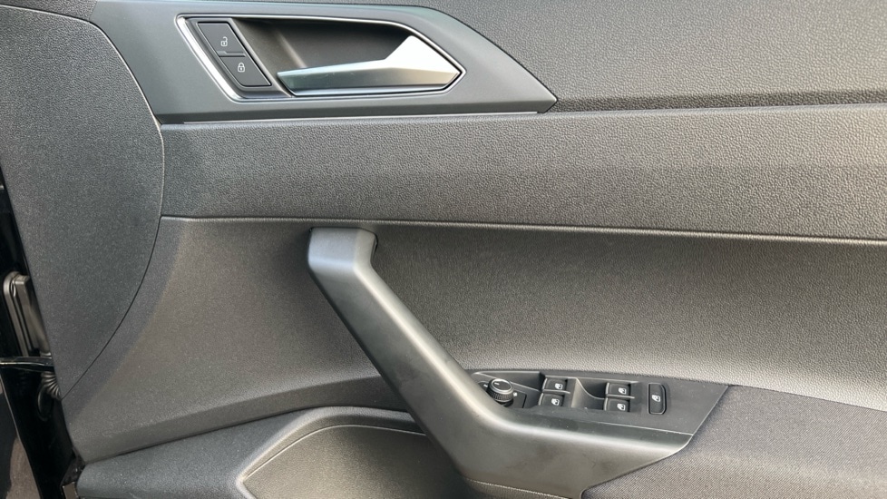 Used Volkswagen Taigo 2025 for sale - 76873840: Photo 37