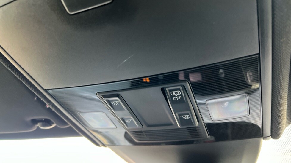 Used Volkswagen Taigo 2025 for sale - 76873840: Photo 38