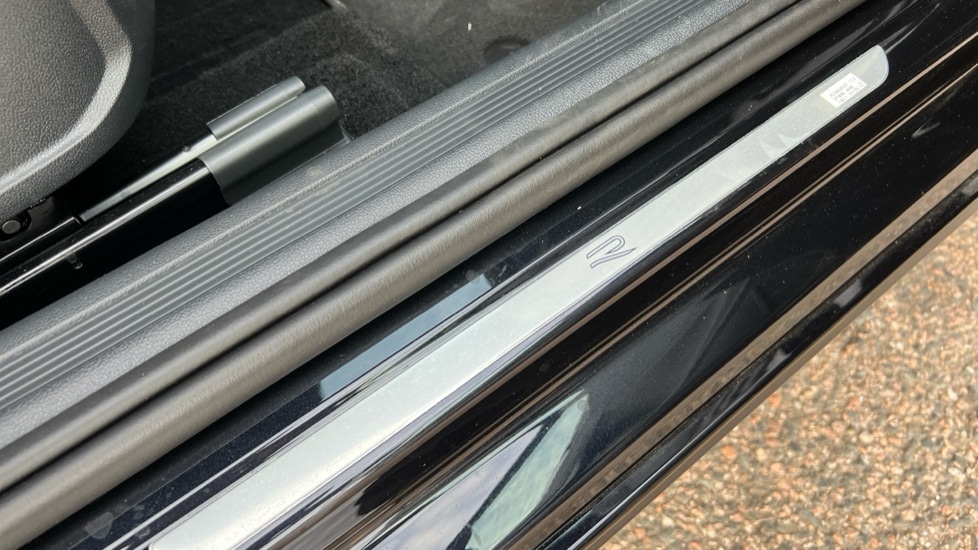 Used Volkswagen Taigo 2025 for sale - 76873840: Photo 40